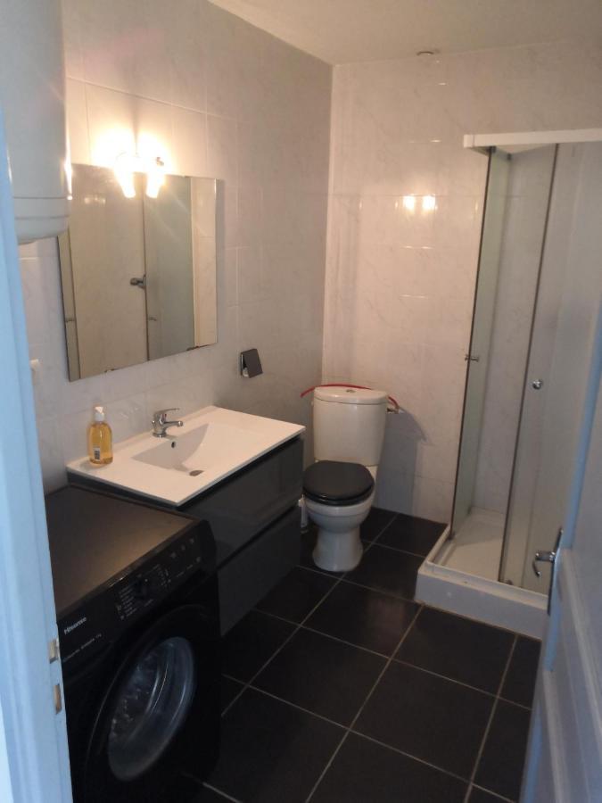 Spacieux, Top Lit, Hote Reactif, Proche Montagne Mer, Lumineux, Bien Equipe, Agreable, Chambre, Micro Maison Et Maison, Bien Regarder Perpignan Eksteriør bilde