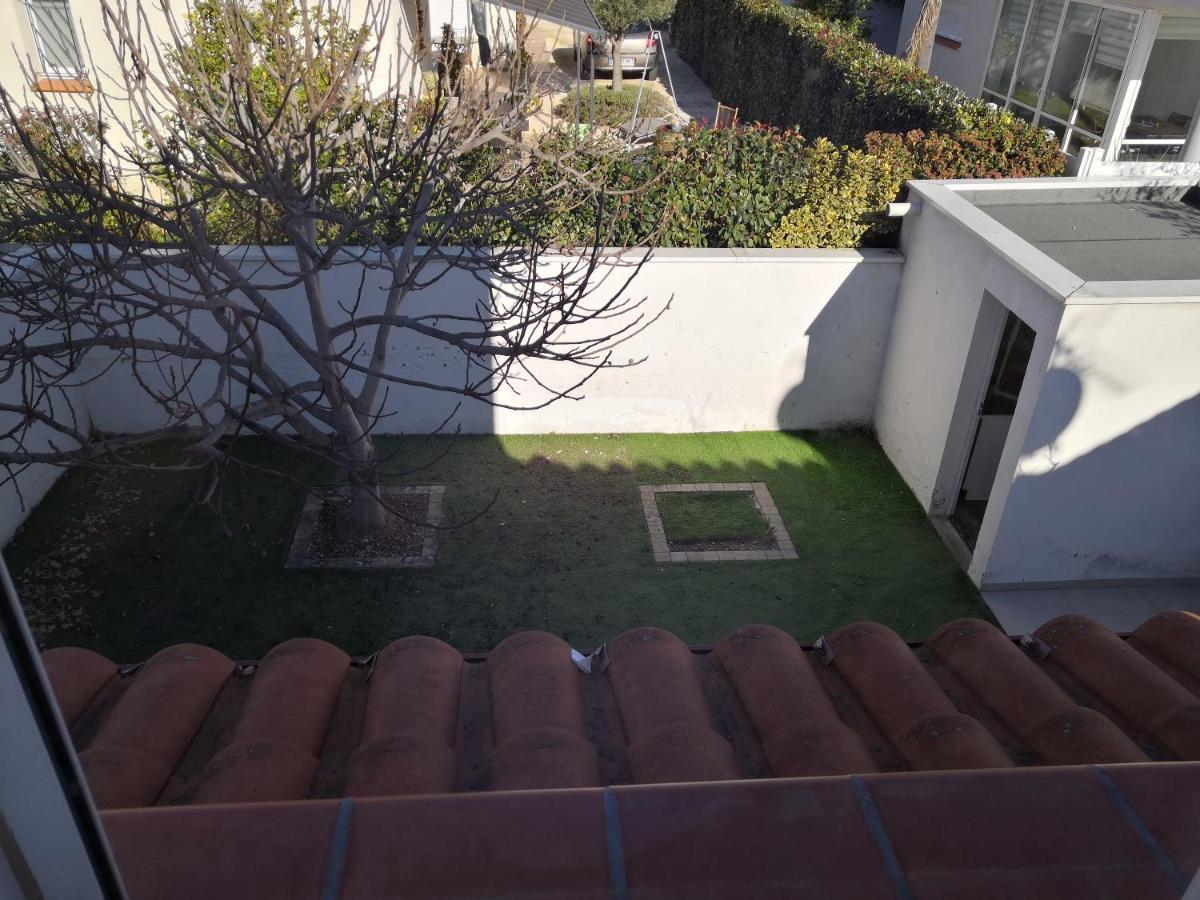 Spacieux, Top Lit, Hote Reactif, Proche Montagne Mer, Lumineux, Bien Equipe, Agreable, Chambre, Micro Maison Et Maison, Bien Regarder Perpignan Eksteriør bilde