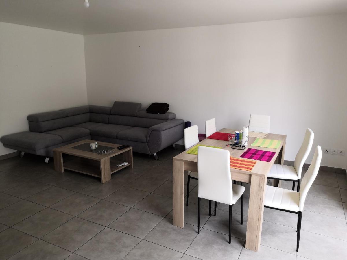 Spacieux, Top Lit, Hote Reactif, Proche Montagne Mer, Lumineux, Bien Equipe, Agreable, Chambre, Micro Maison Et Maison, Bien Regarder Perpignan Eksteriør bilde